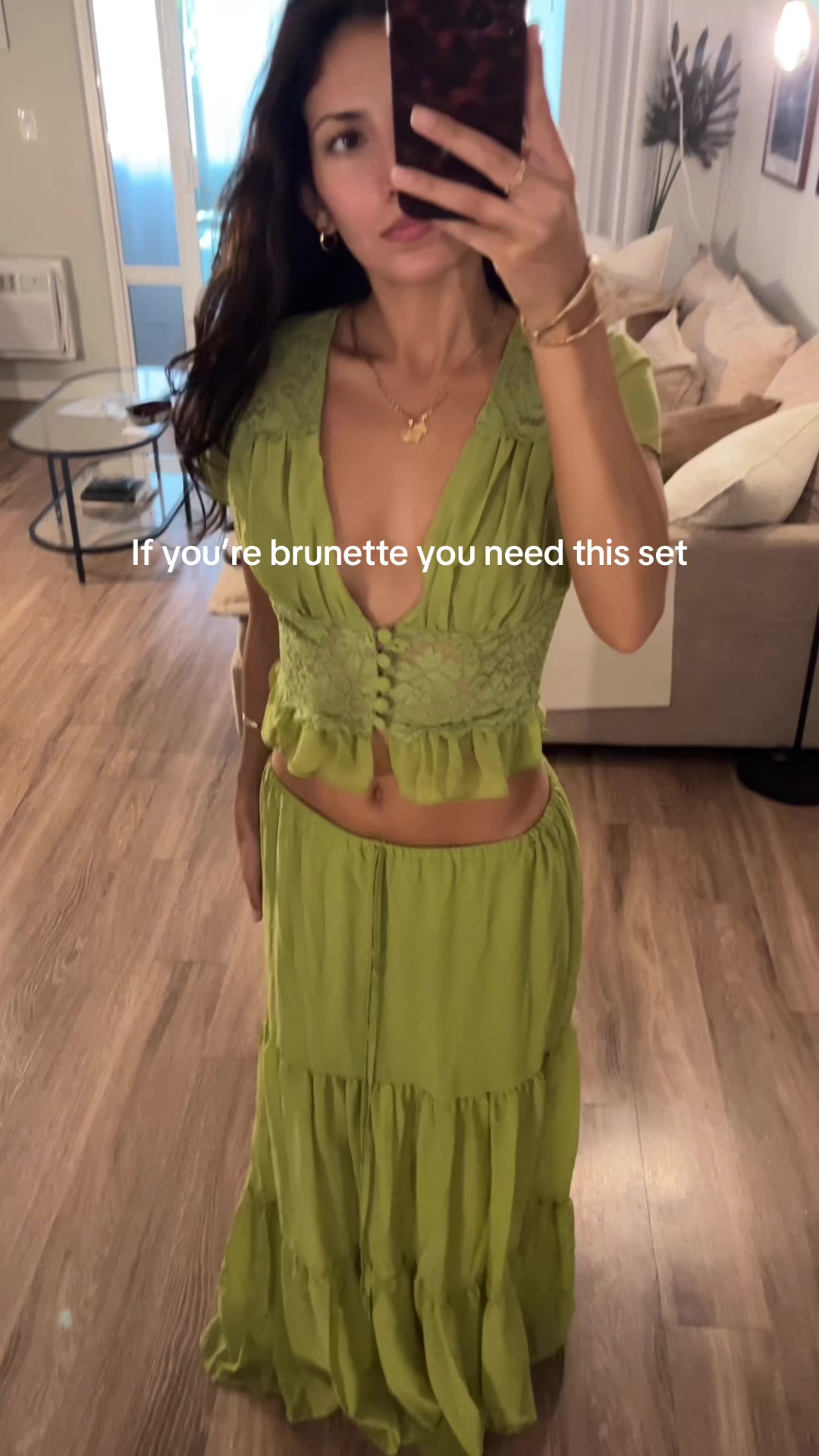 @arlethhdiaz