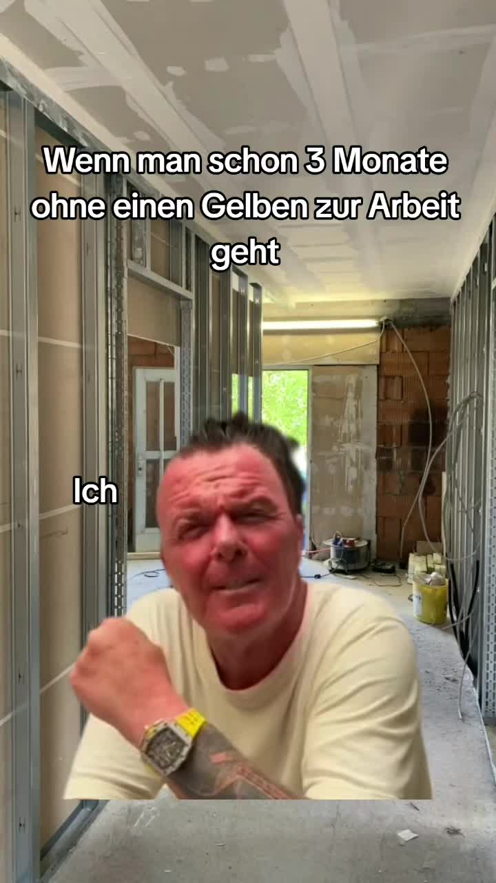 @🇩🇪🦬$.t.e.v.🦬🇩🇪