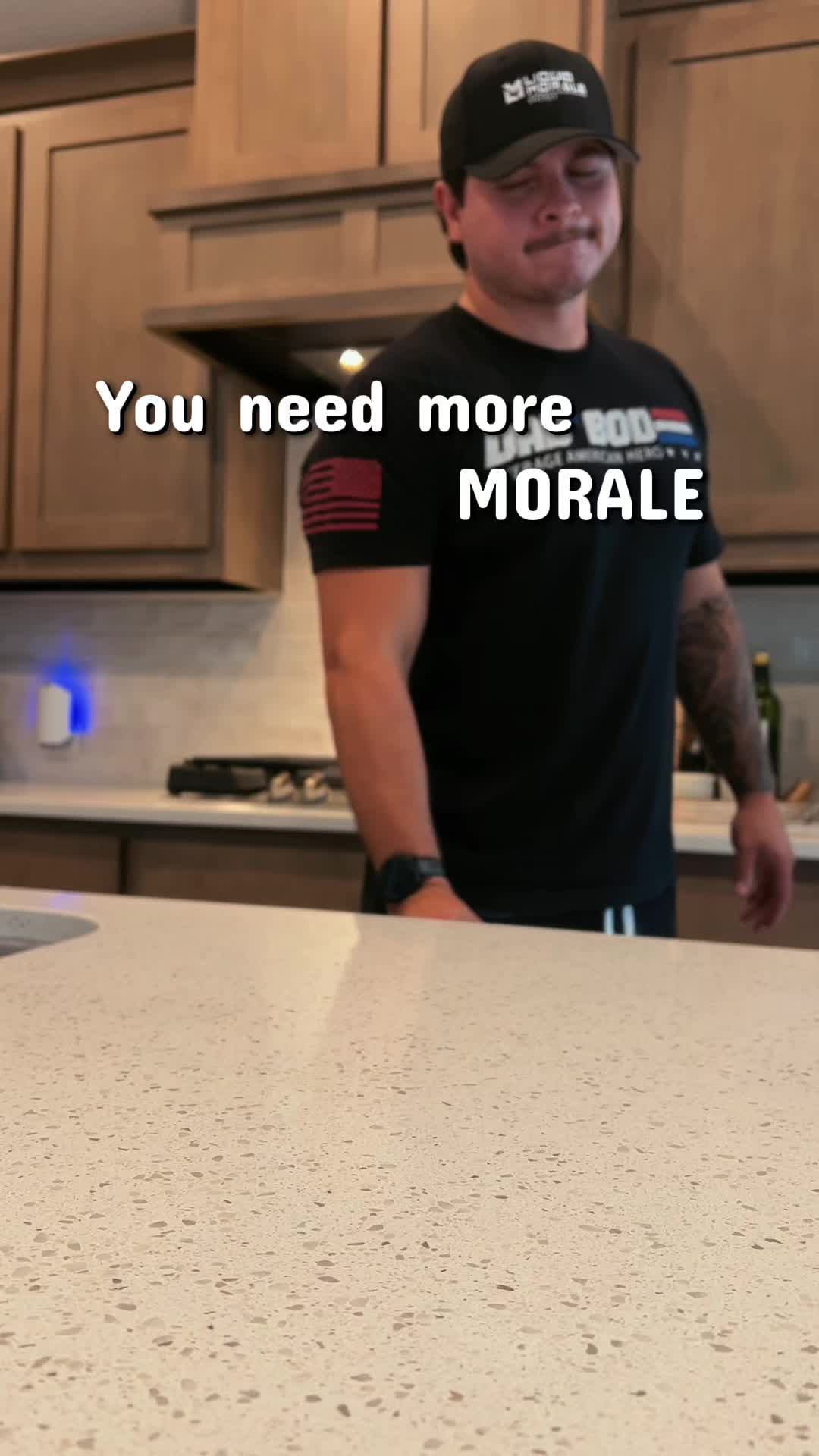@LiquidMoraleEnergy