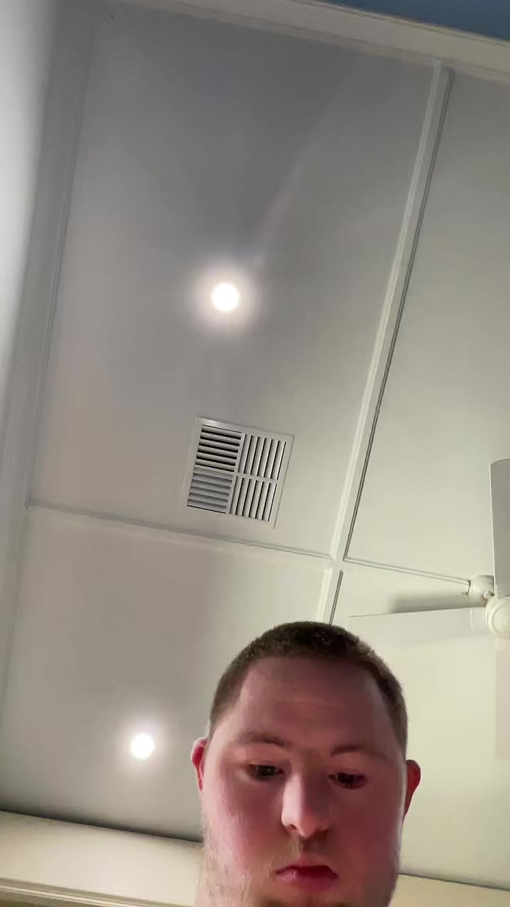 @dantheman848