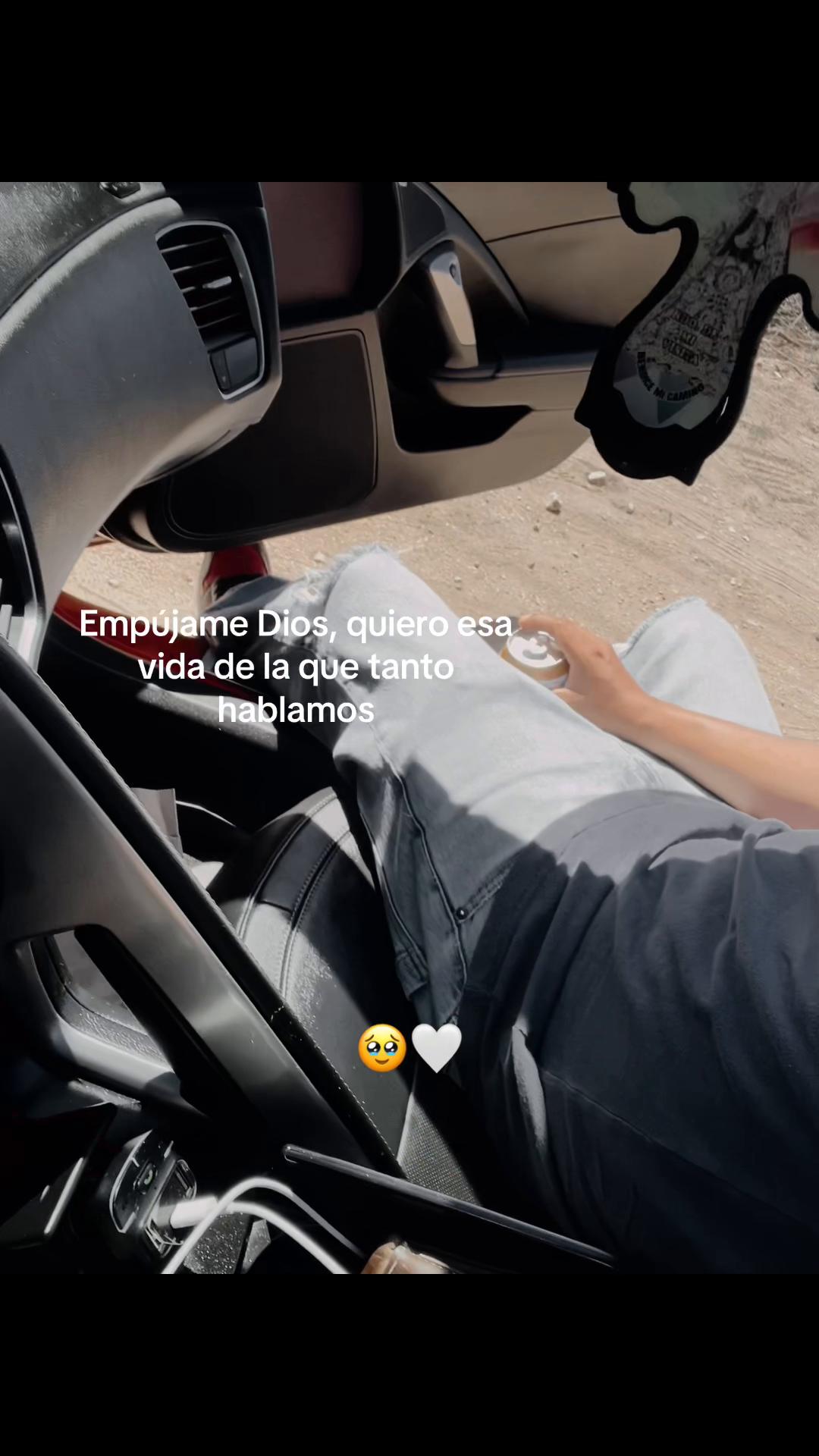 @Zr1