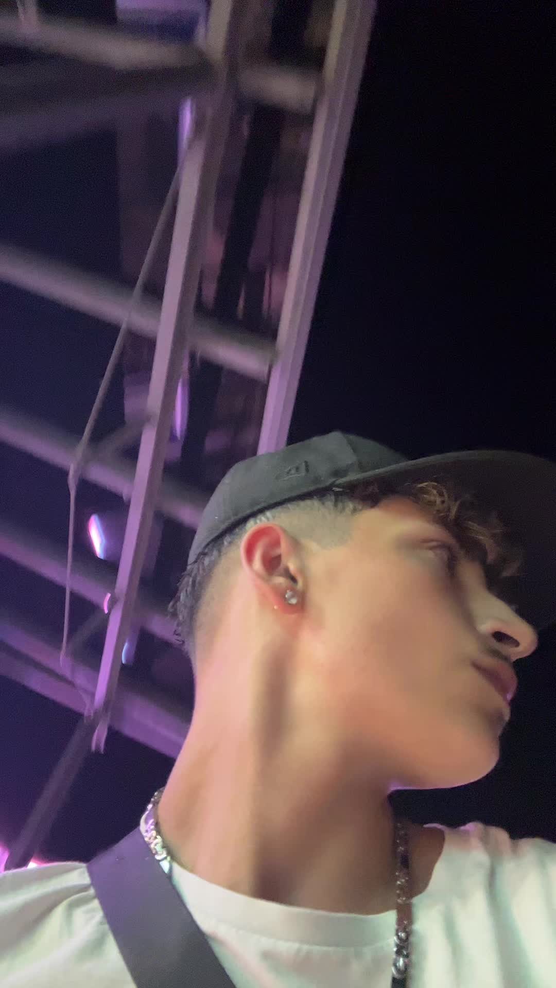 @𝐓𝐔𝐍𝐒𝐈💫