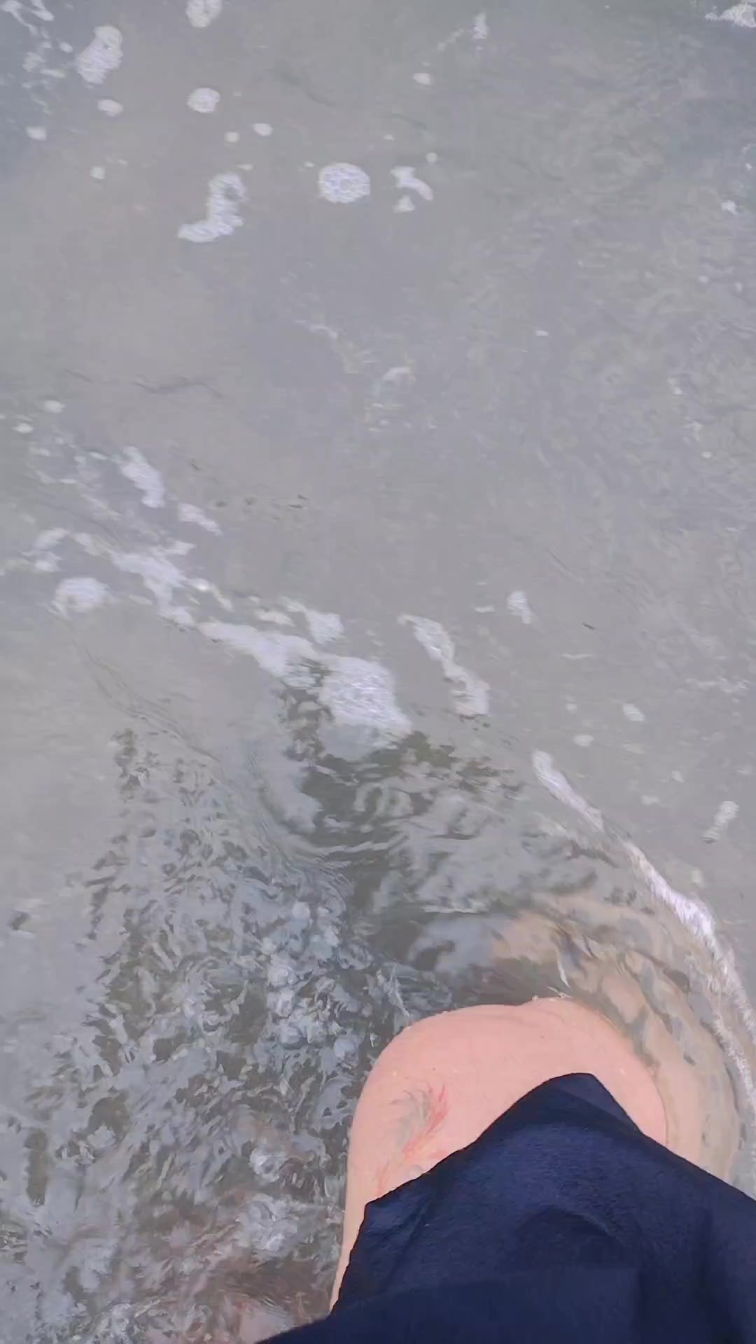 @SilviaAndrea Tenorio