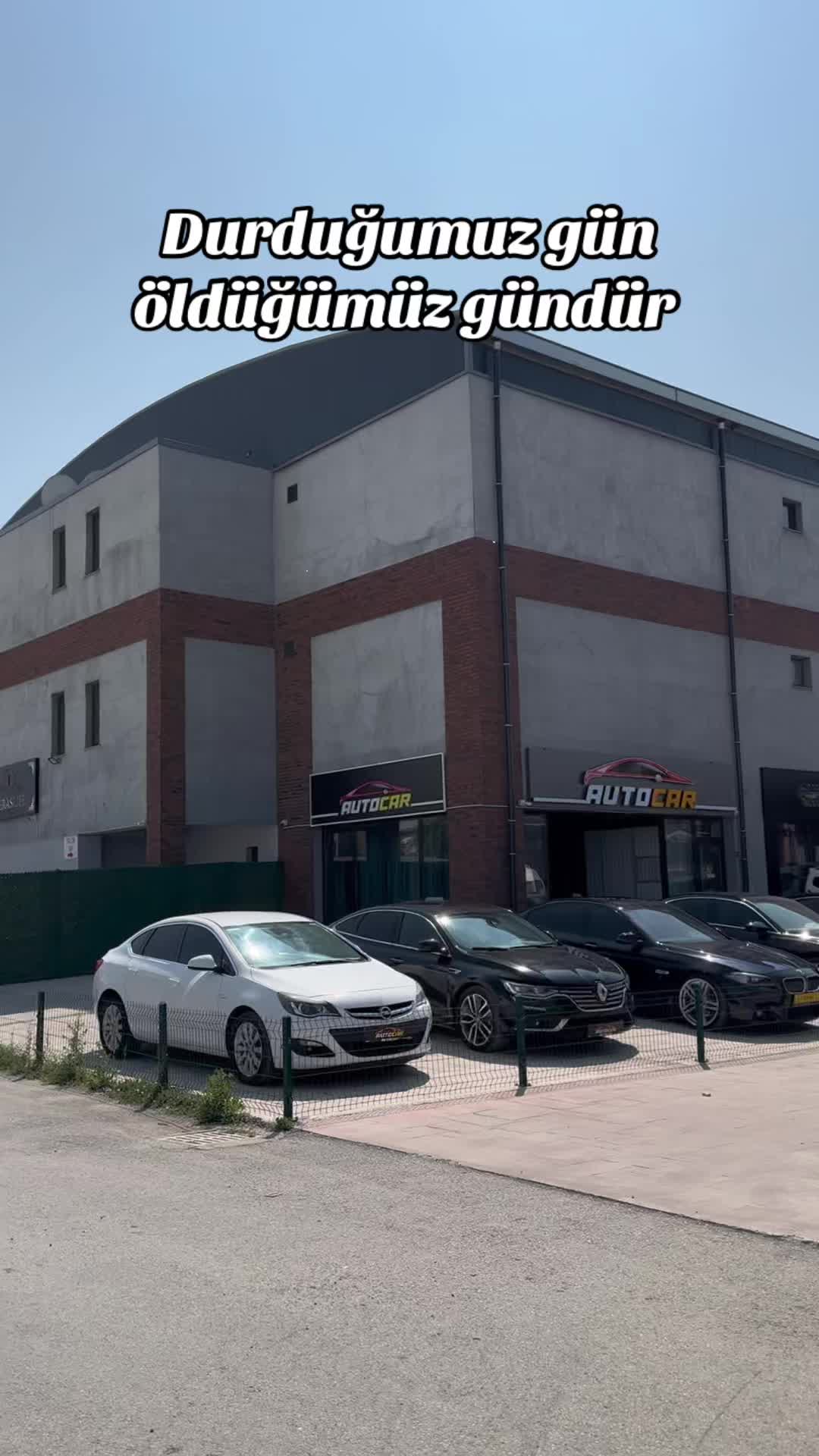 @HAZAR TÜRKMEN