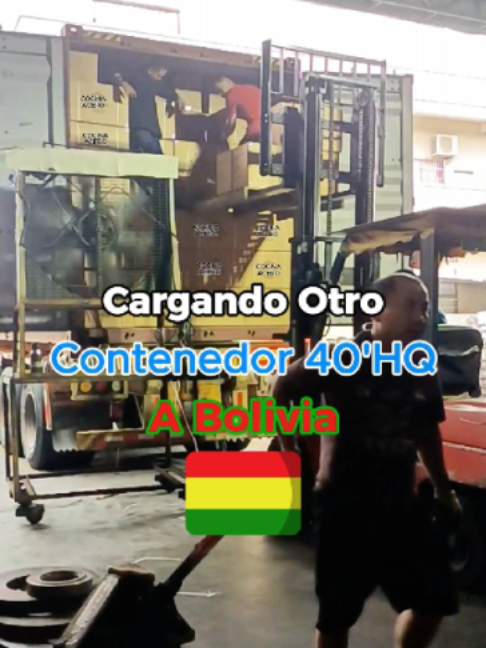 @ChangwenCookware LATAM
