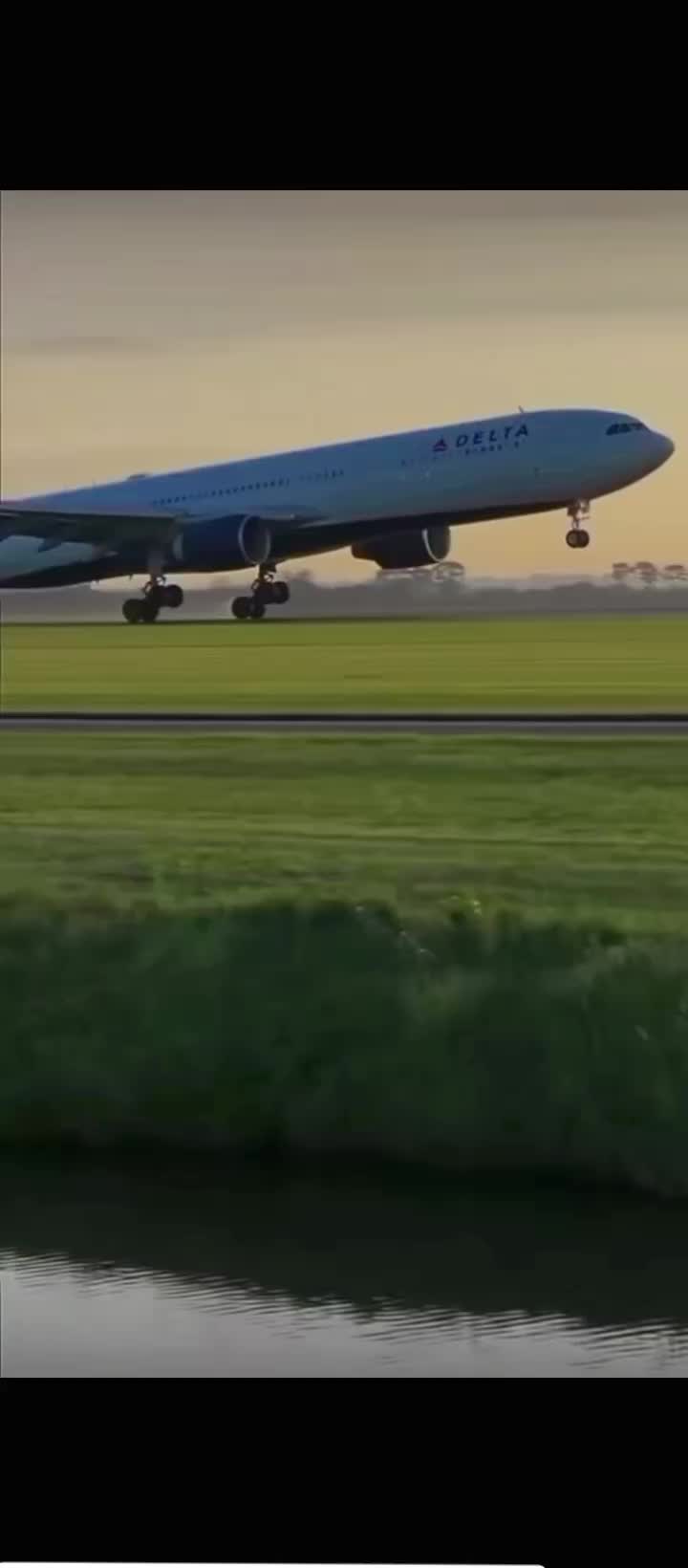 @europe_dzz_31