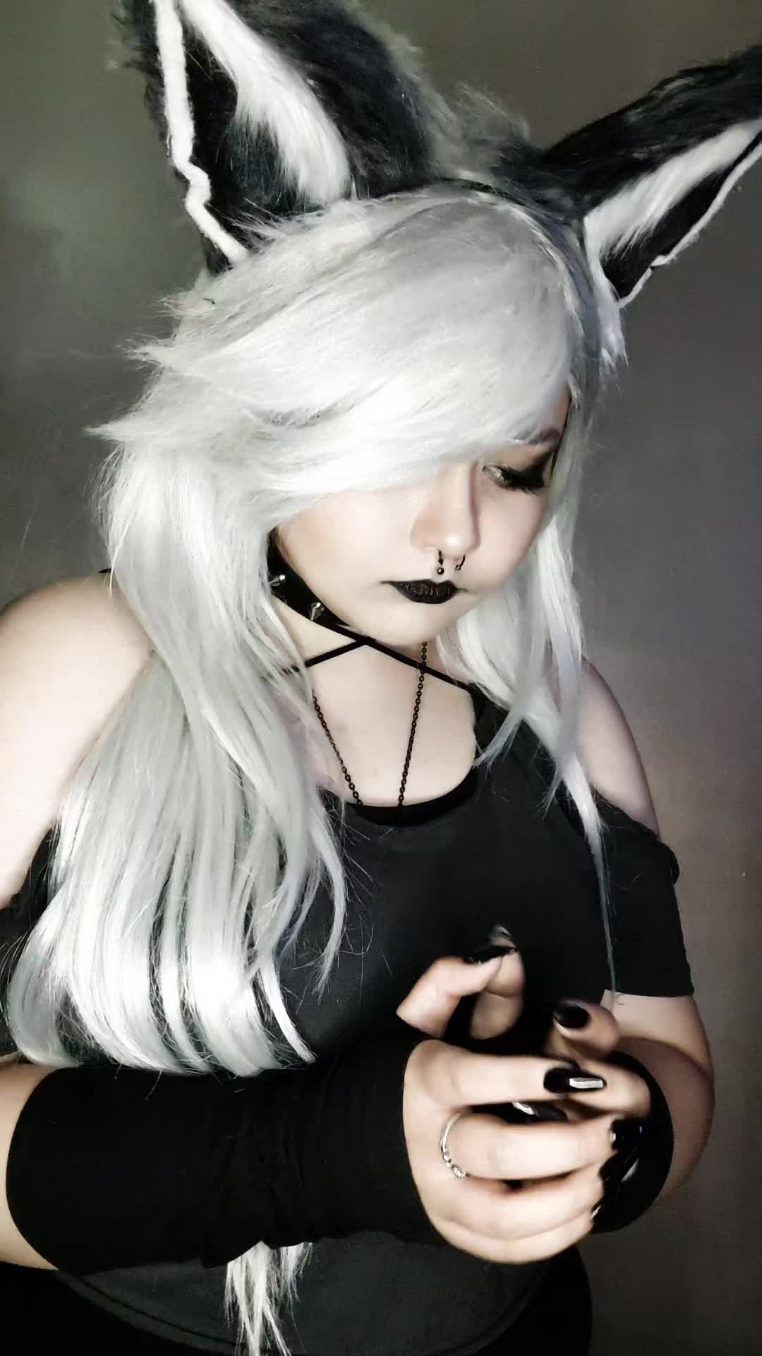 @Luna_cos25