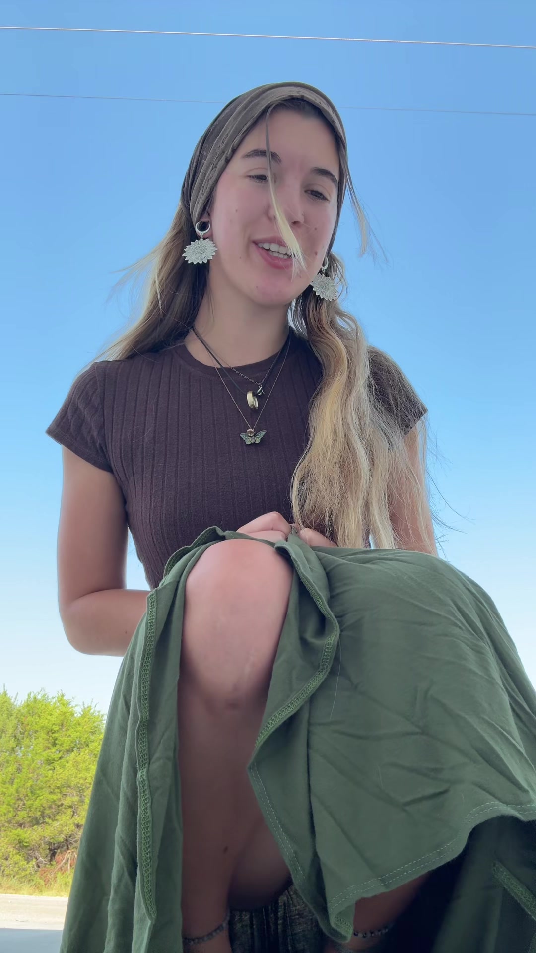 @Rae Rose⋆˚꩜｡