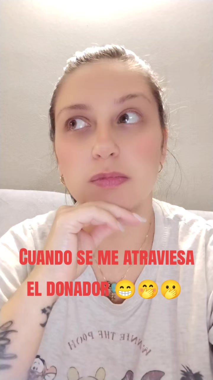 @Gaby Álvarez