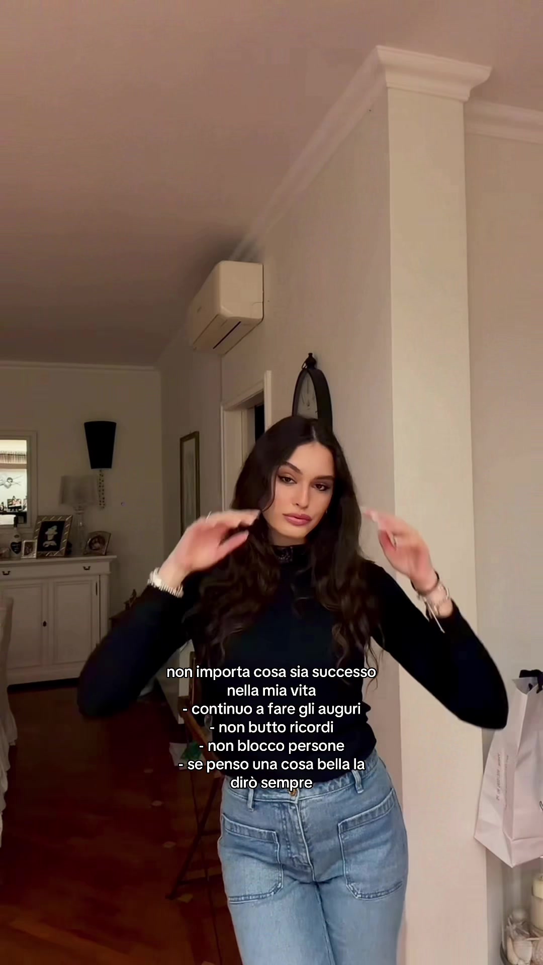 @alice_maselli_