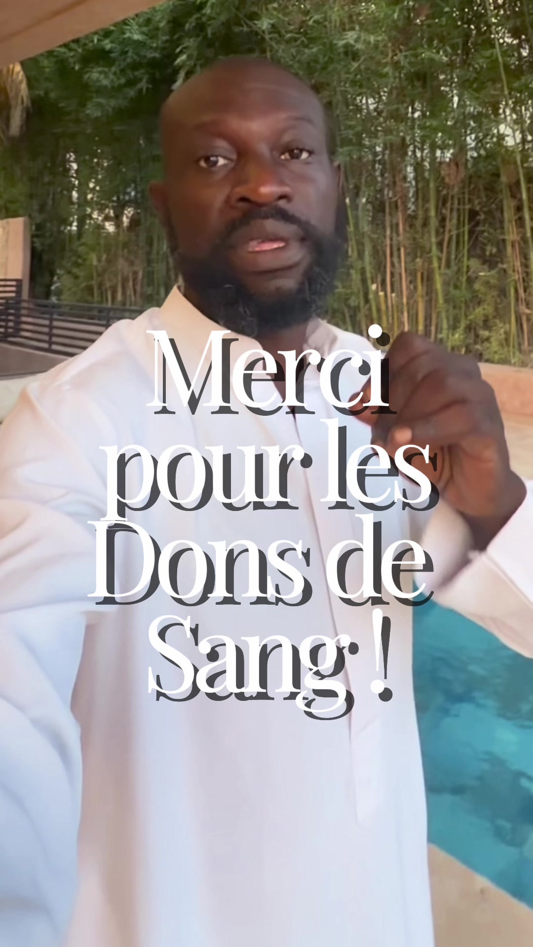 @MerciMaroc!