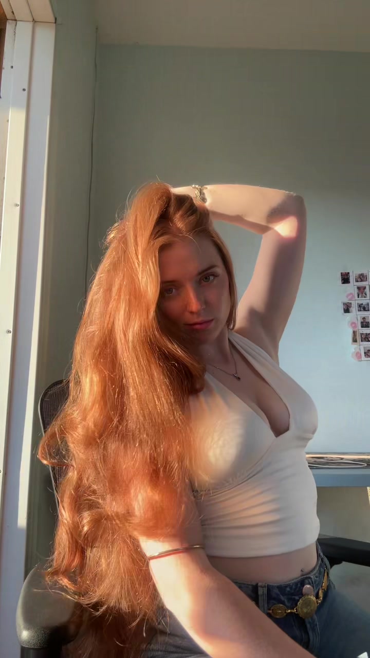 @gabriela_shulman