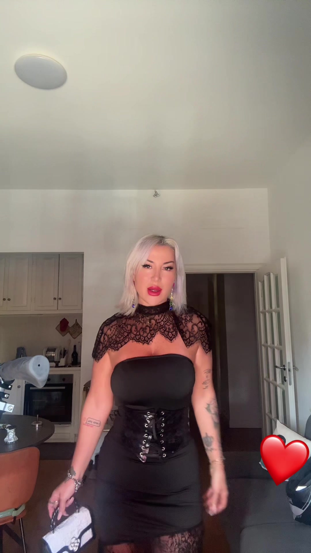 @Ela _entela