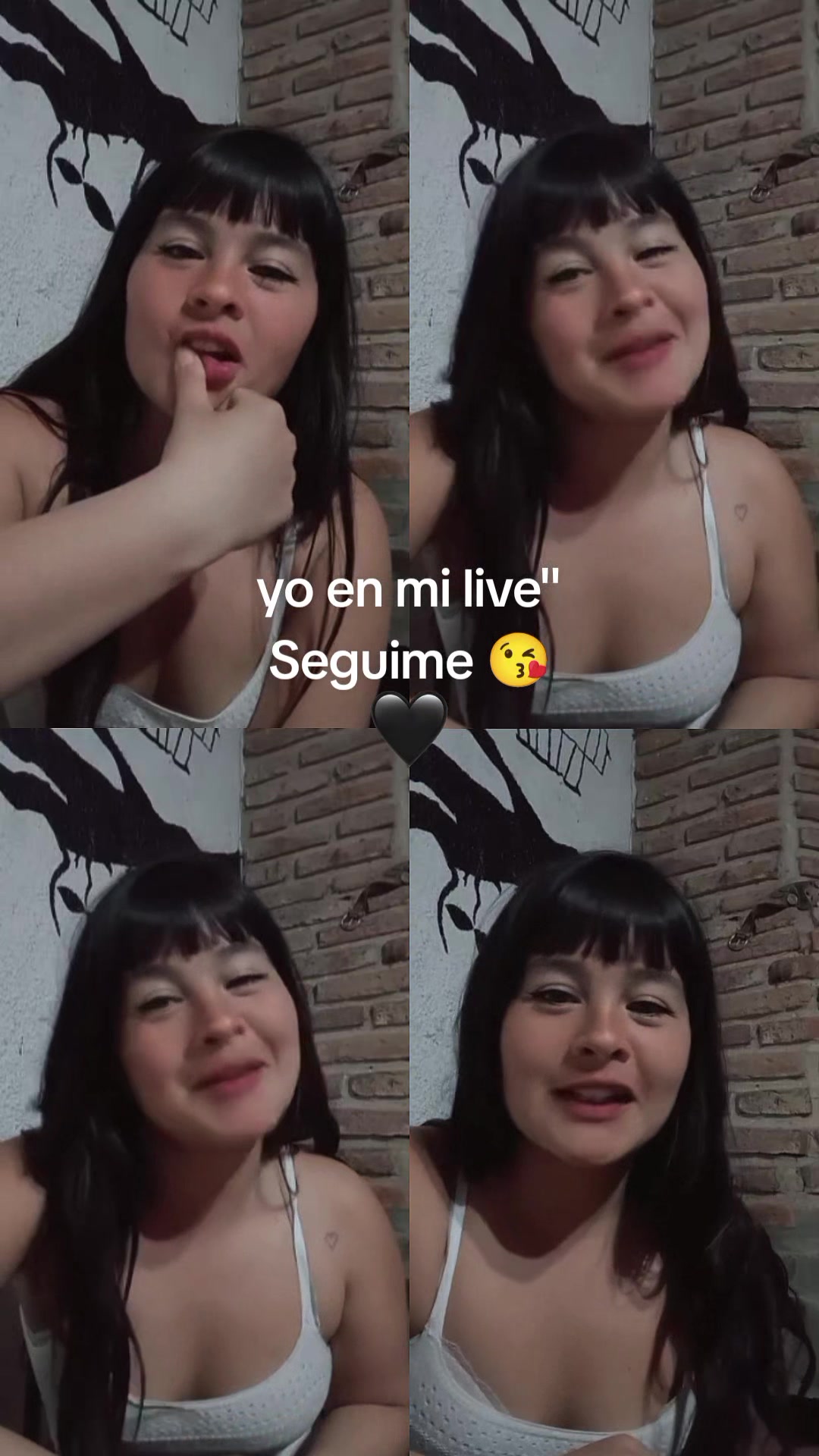 @Agus