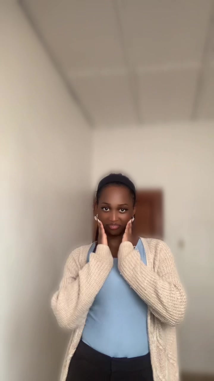 @joy🫧