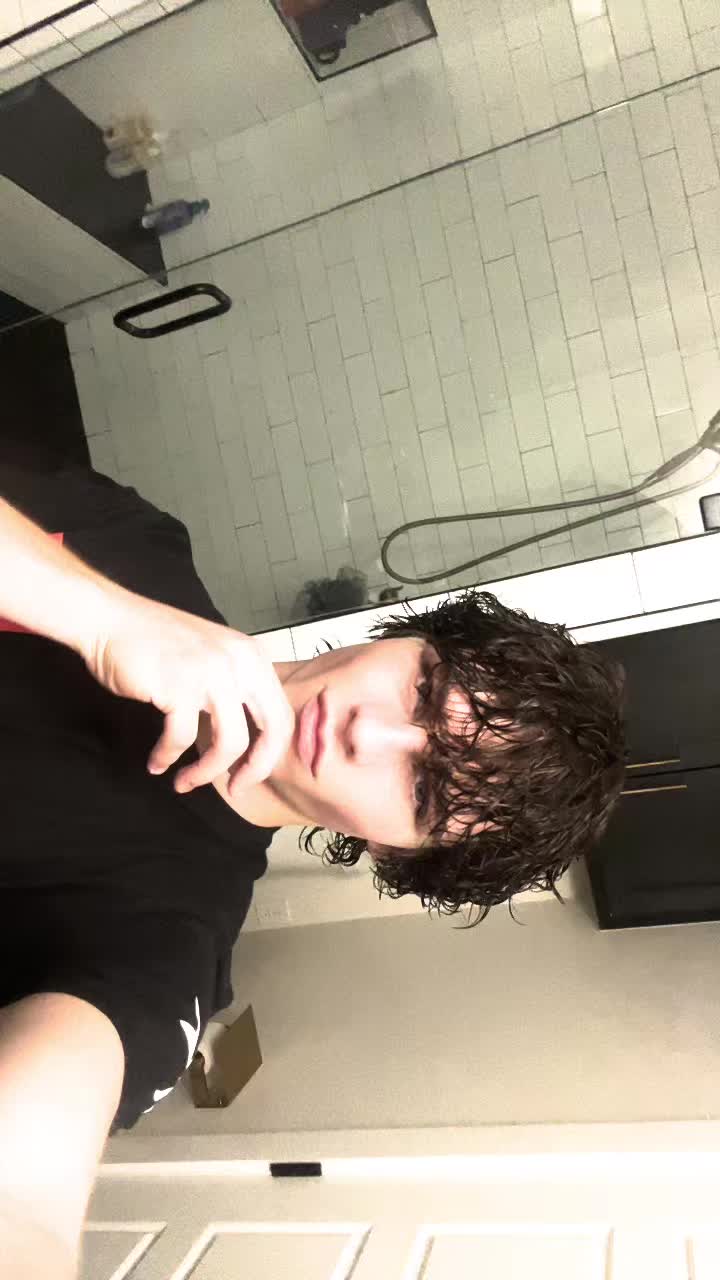 @caleb