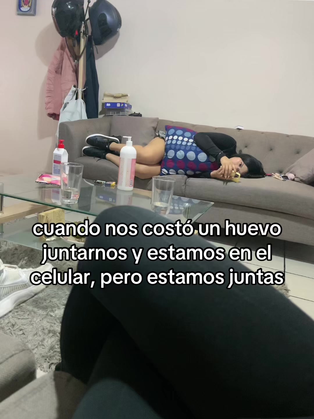 @๐๐ ๐