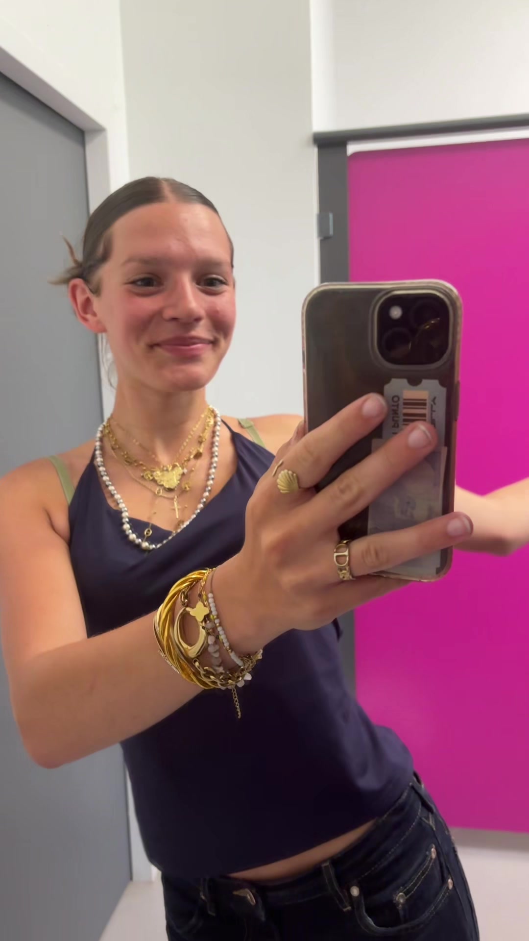 @Noélie