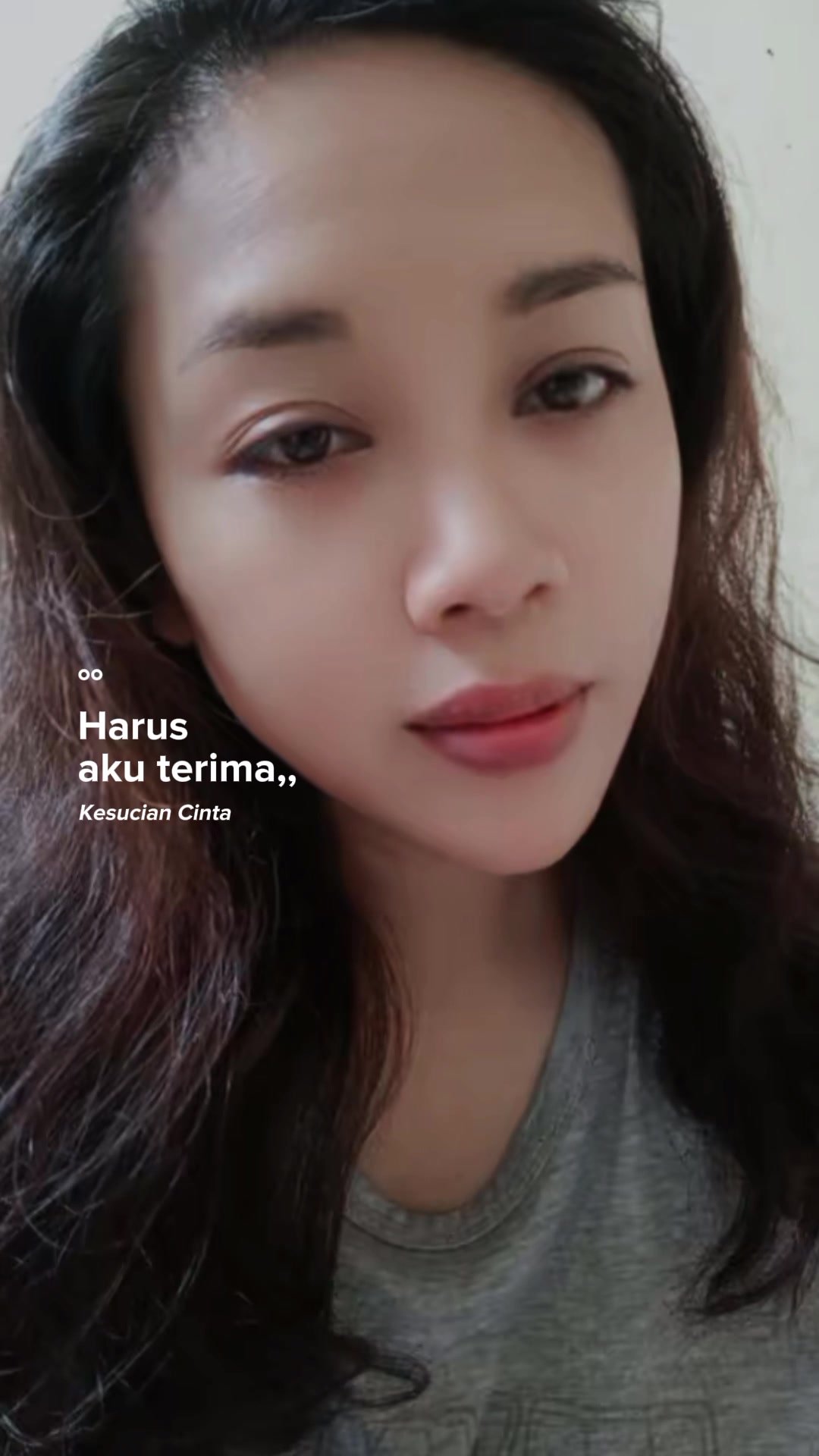 @Bunda Pita