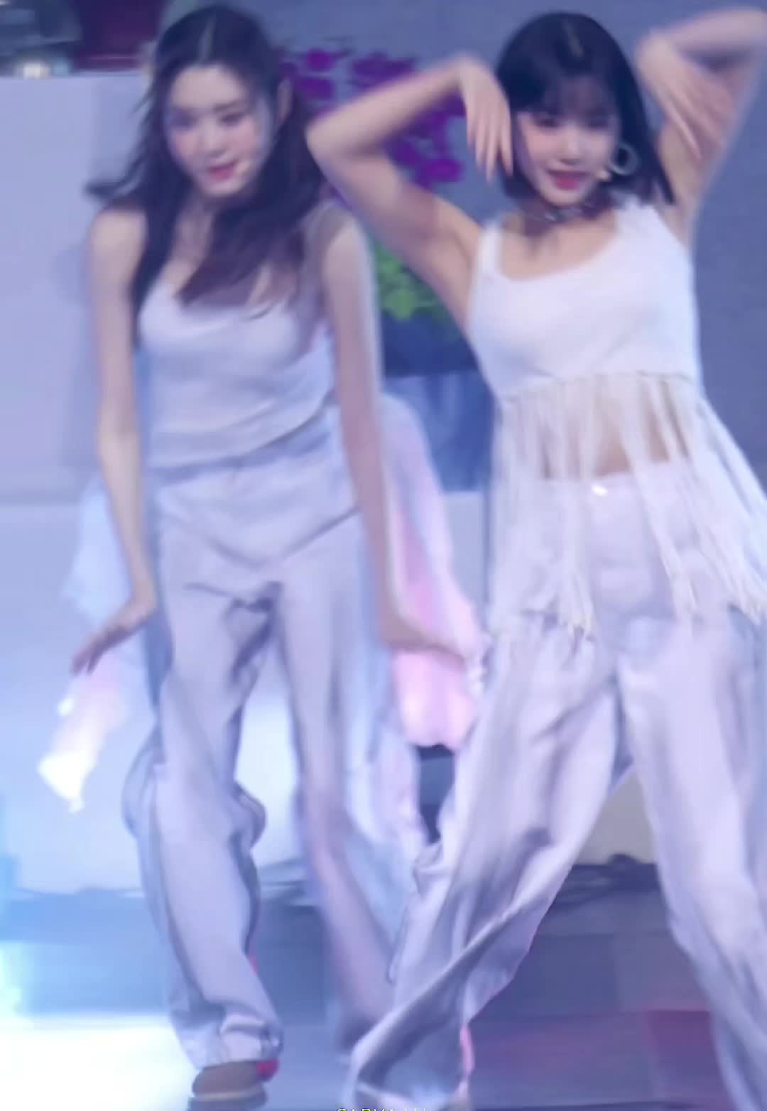 @kpop beauties