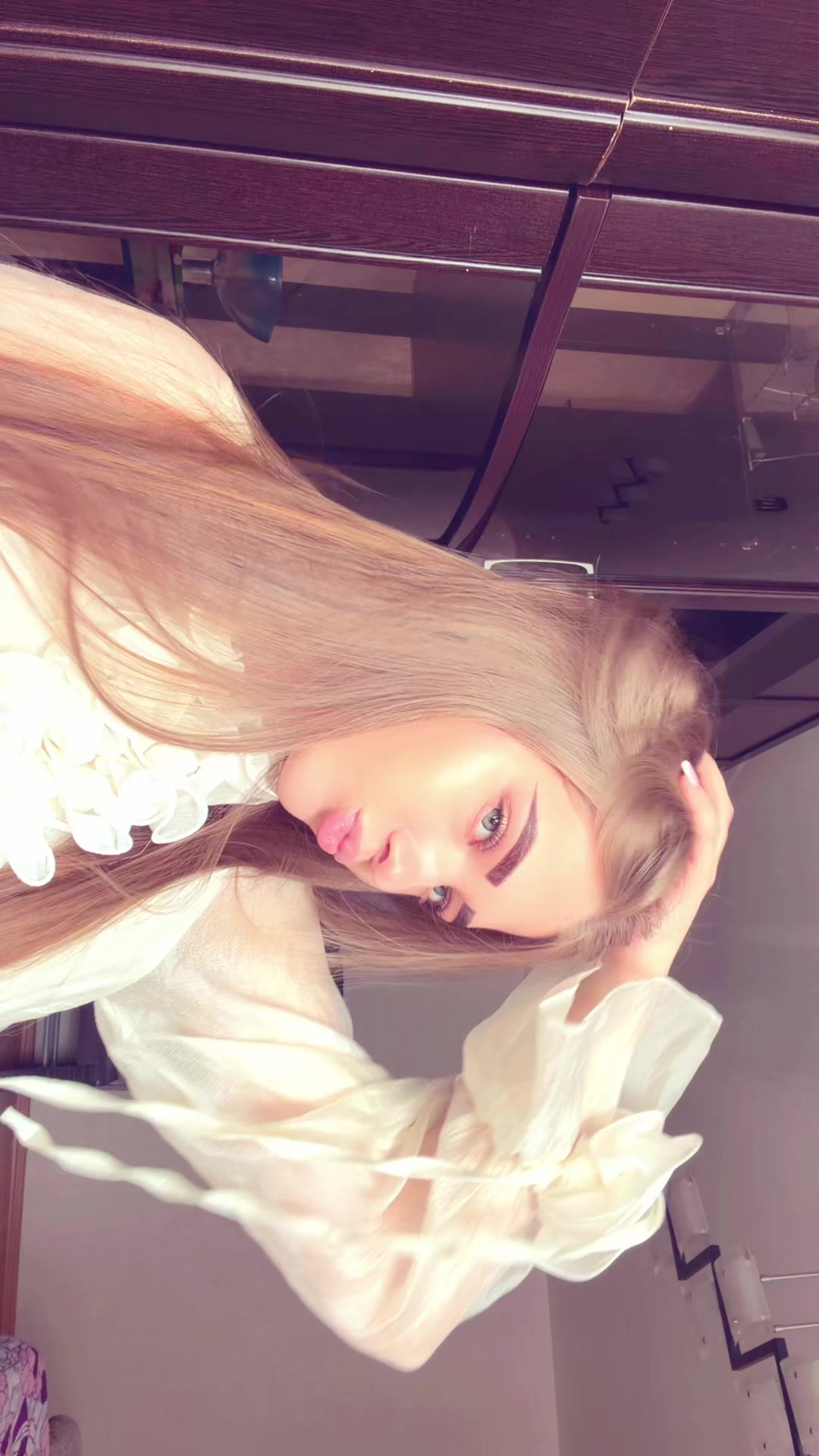 @elyaplugggg