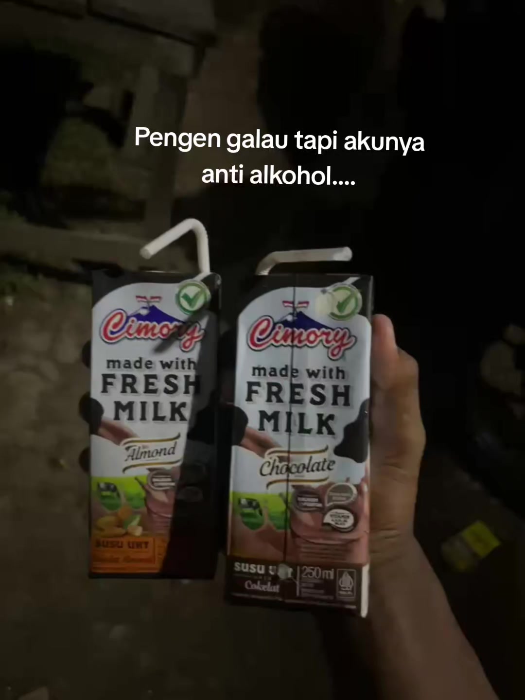 @Ujang22
