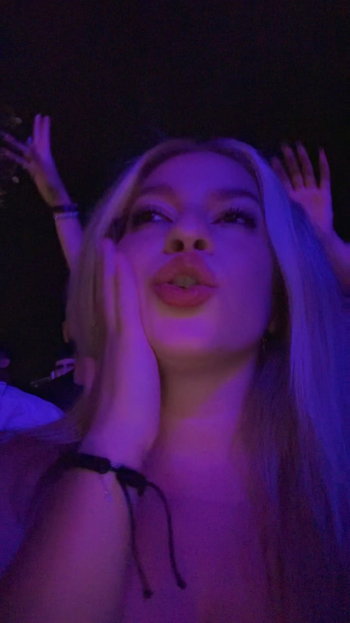 @LittleGinger🧡