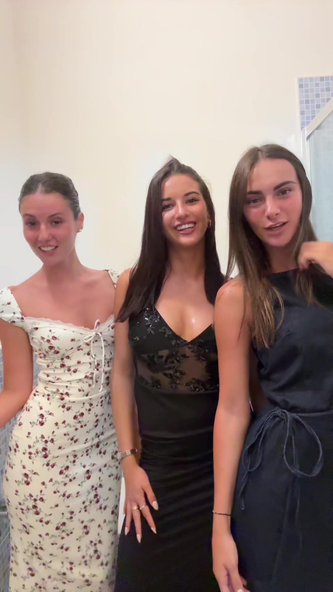 @kiki🎀