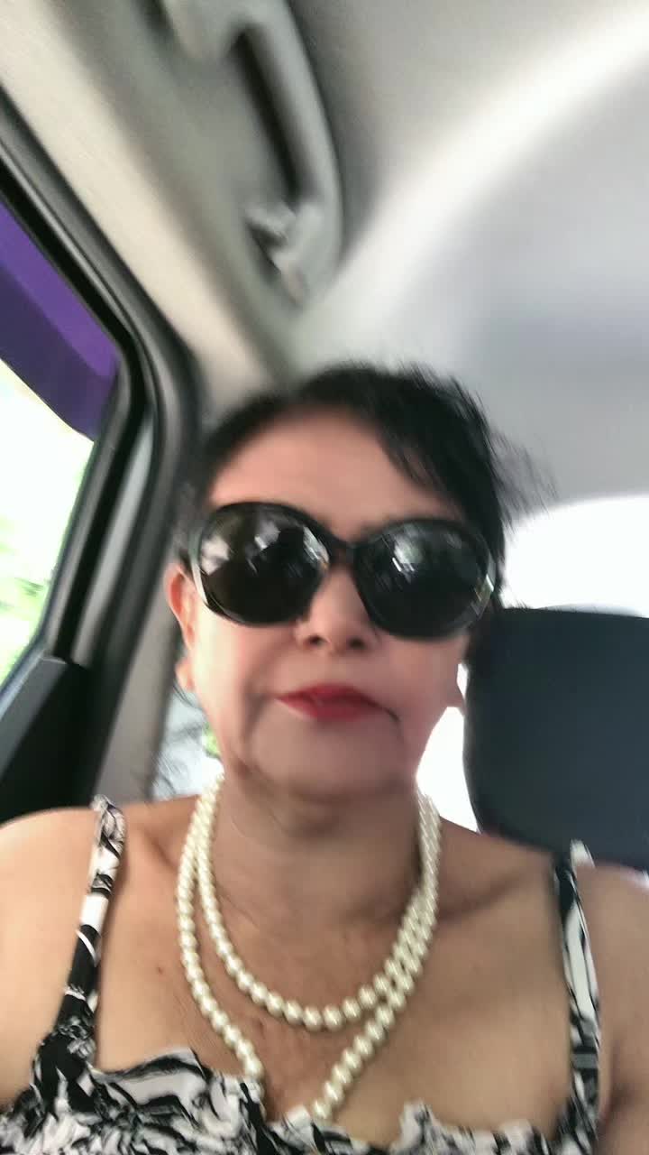 @Ambika13