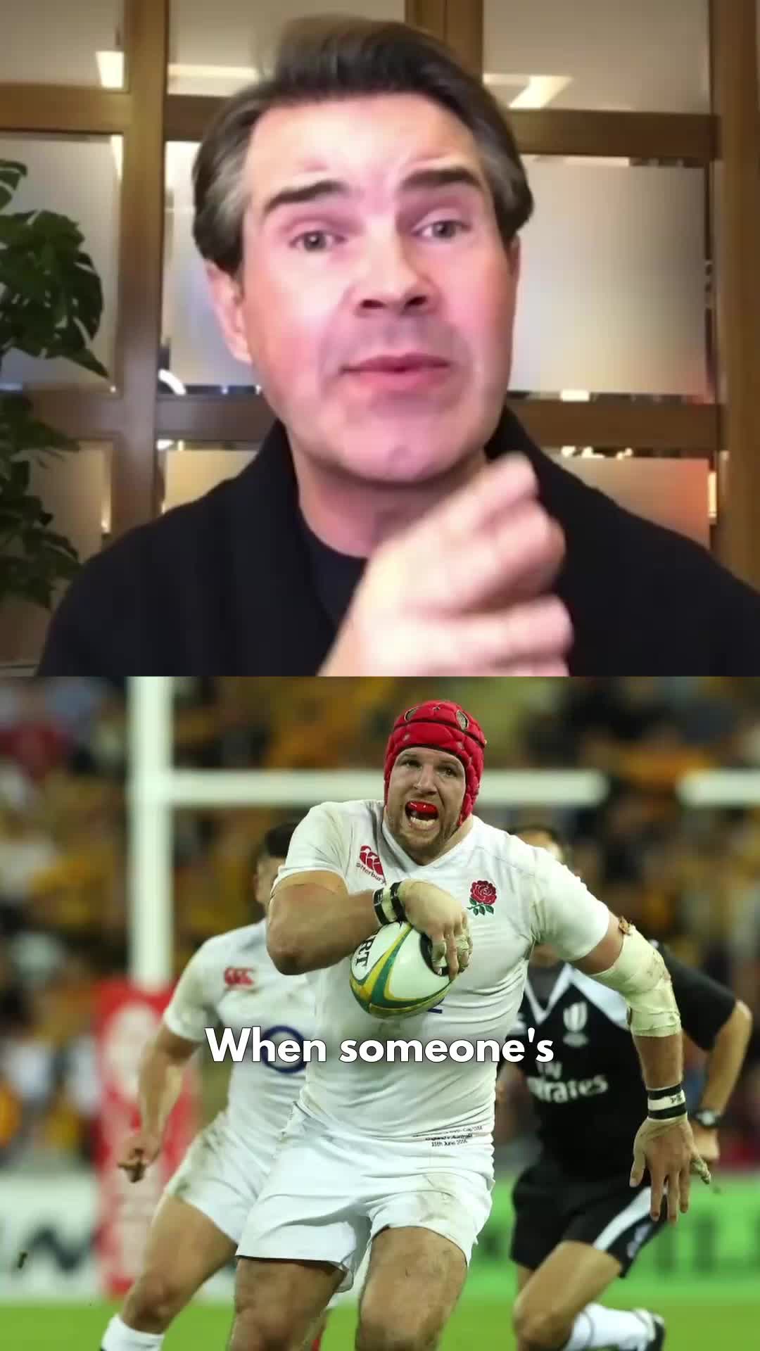 @James Haskell