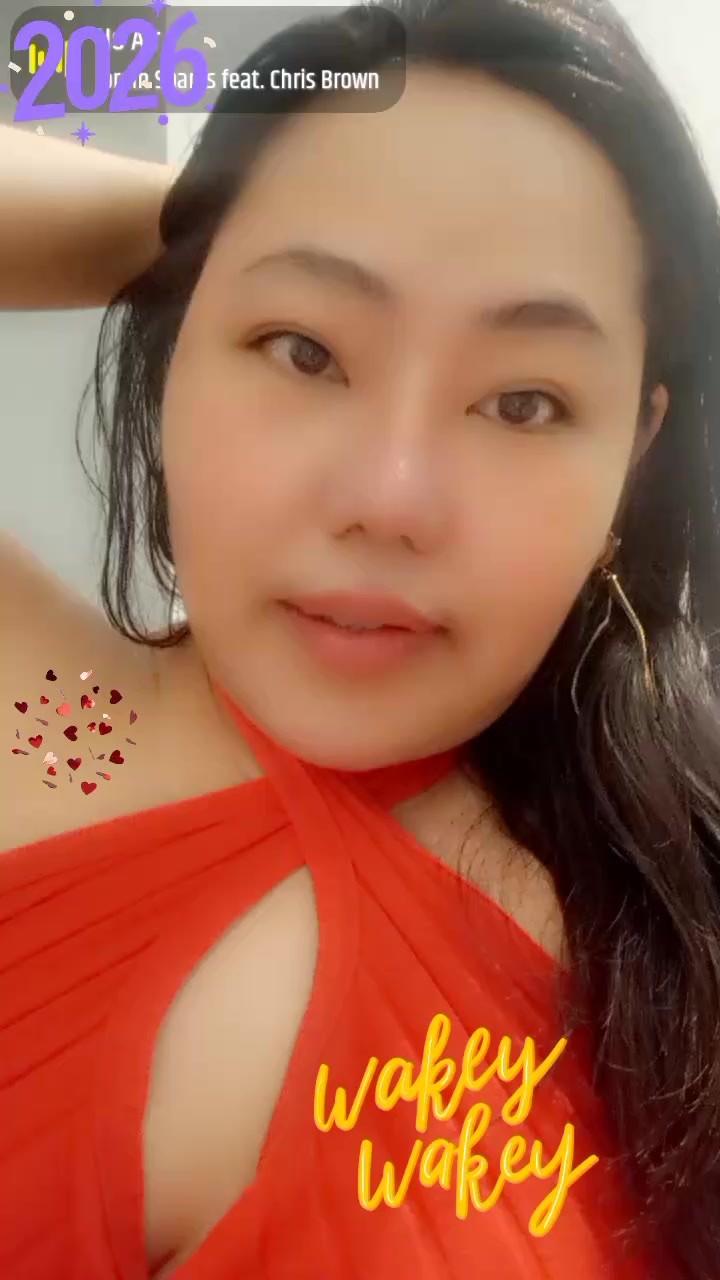 @Yanna Morasel