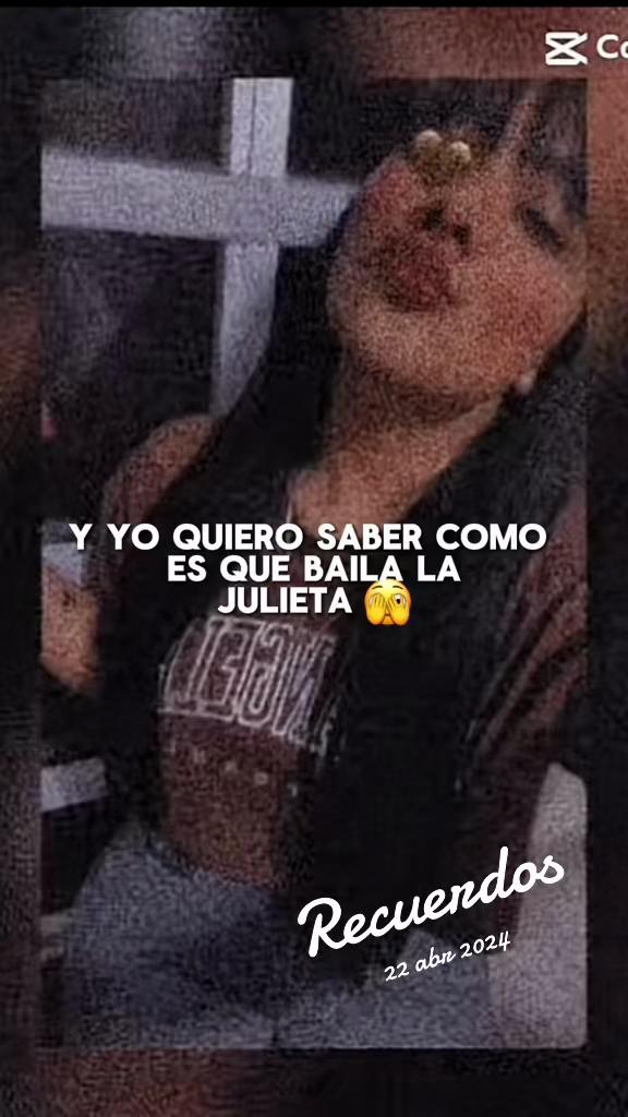 @Noemi