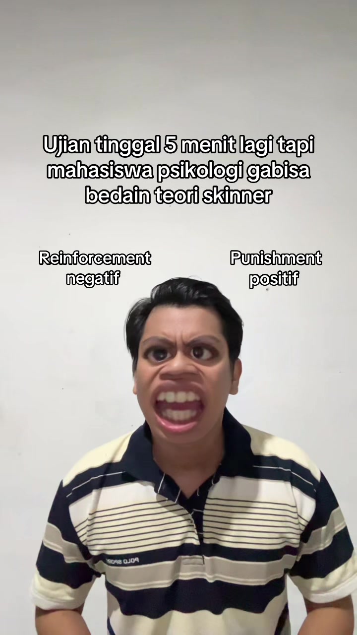 @Binaaa | psikologi