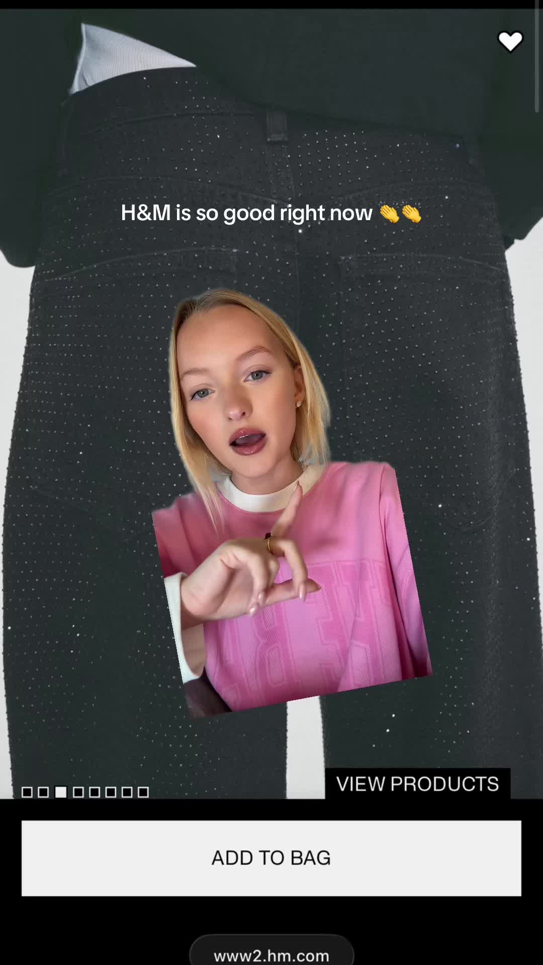@HANNAH