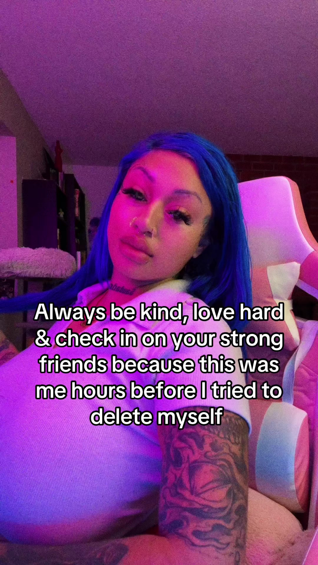 @clitinaa