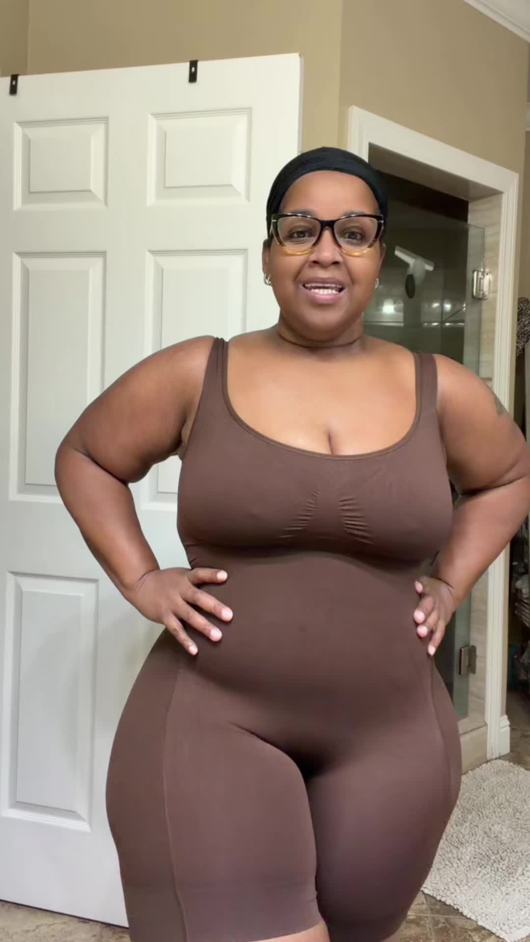 @Sista Sista