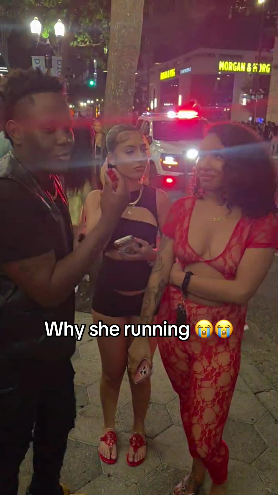 @Shagaliciuos