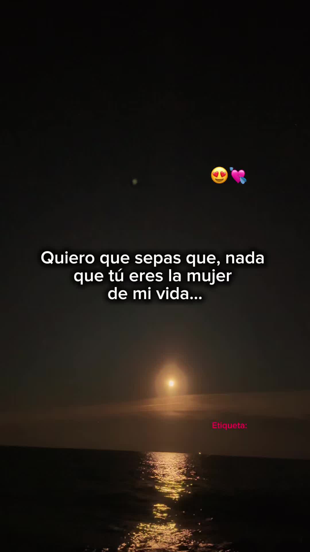 @Guerrero Supremo