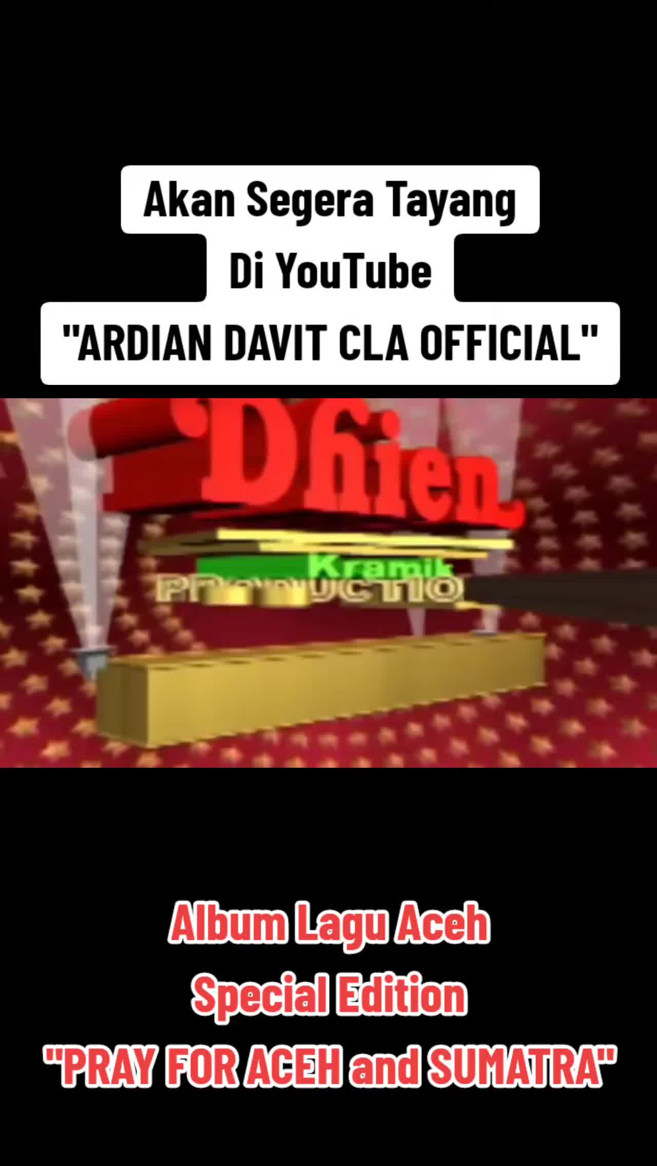 @I LOVE YOU LAGU ACEH ❤️❤️🎼🎼