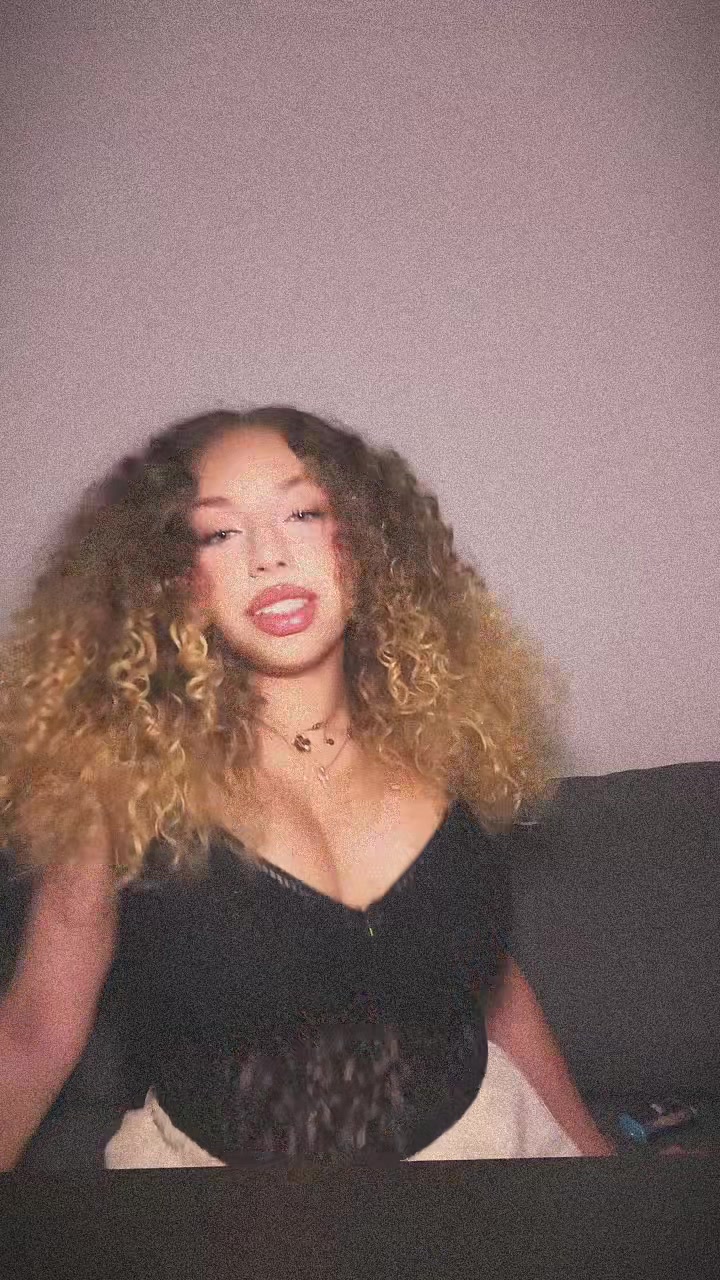 @💗