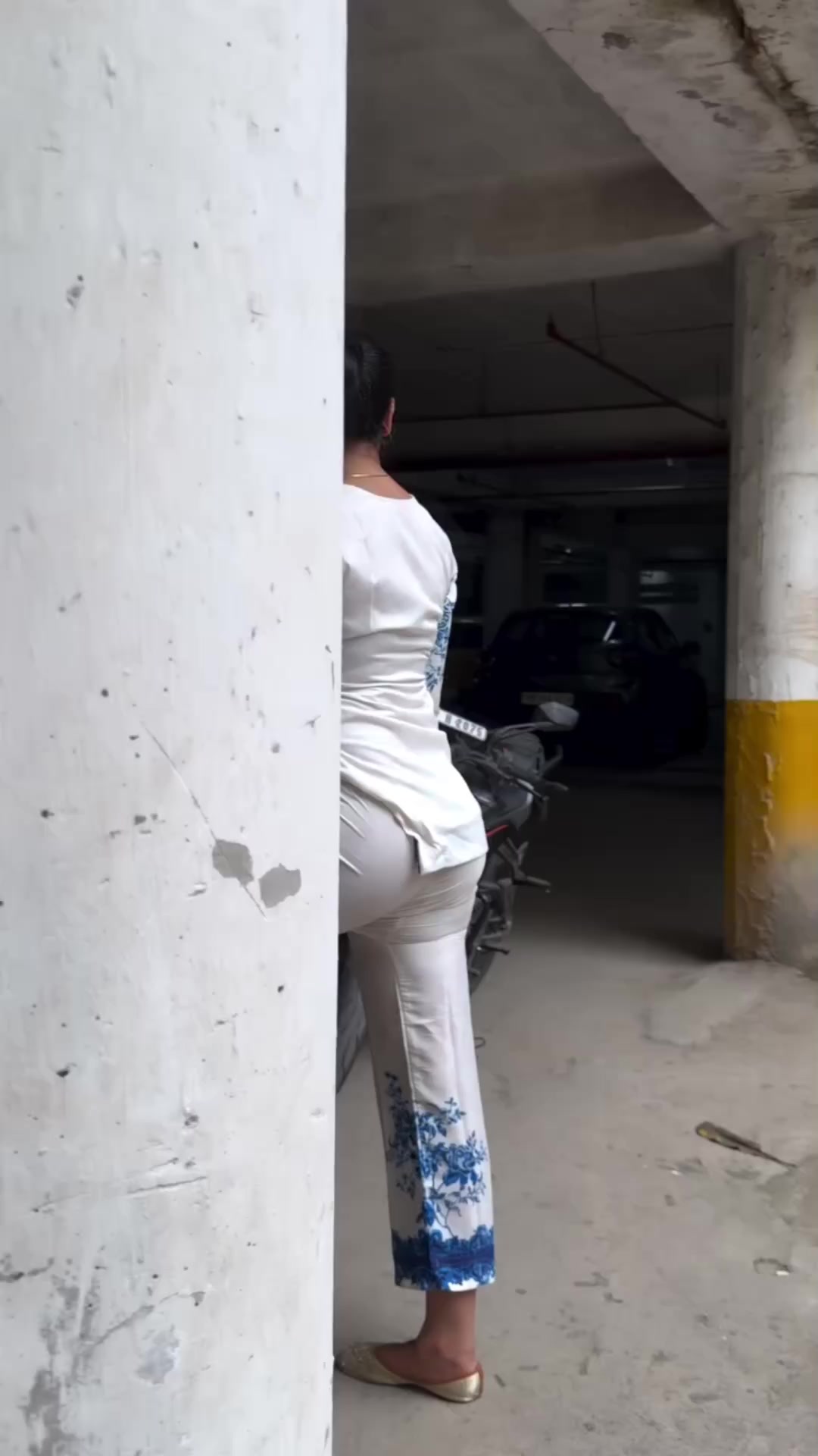 @Amanjot kaur