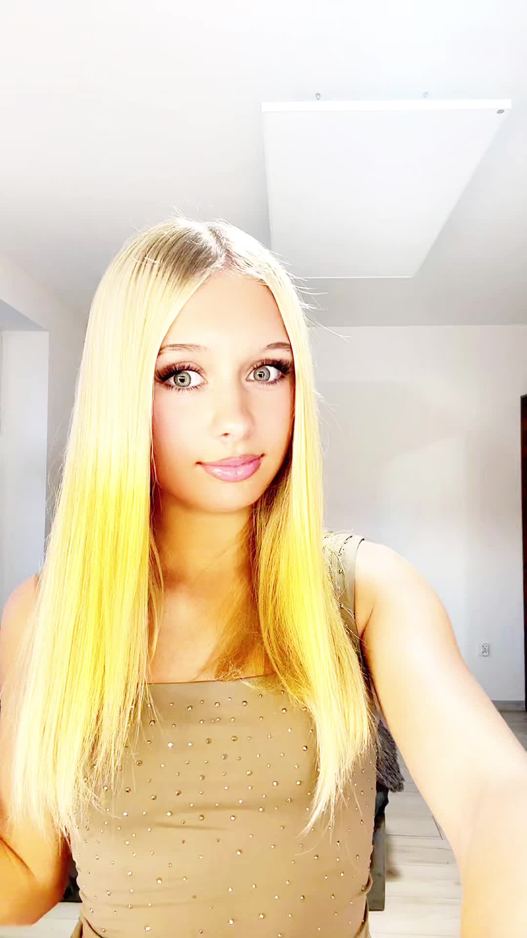 @mini.bedoesiara