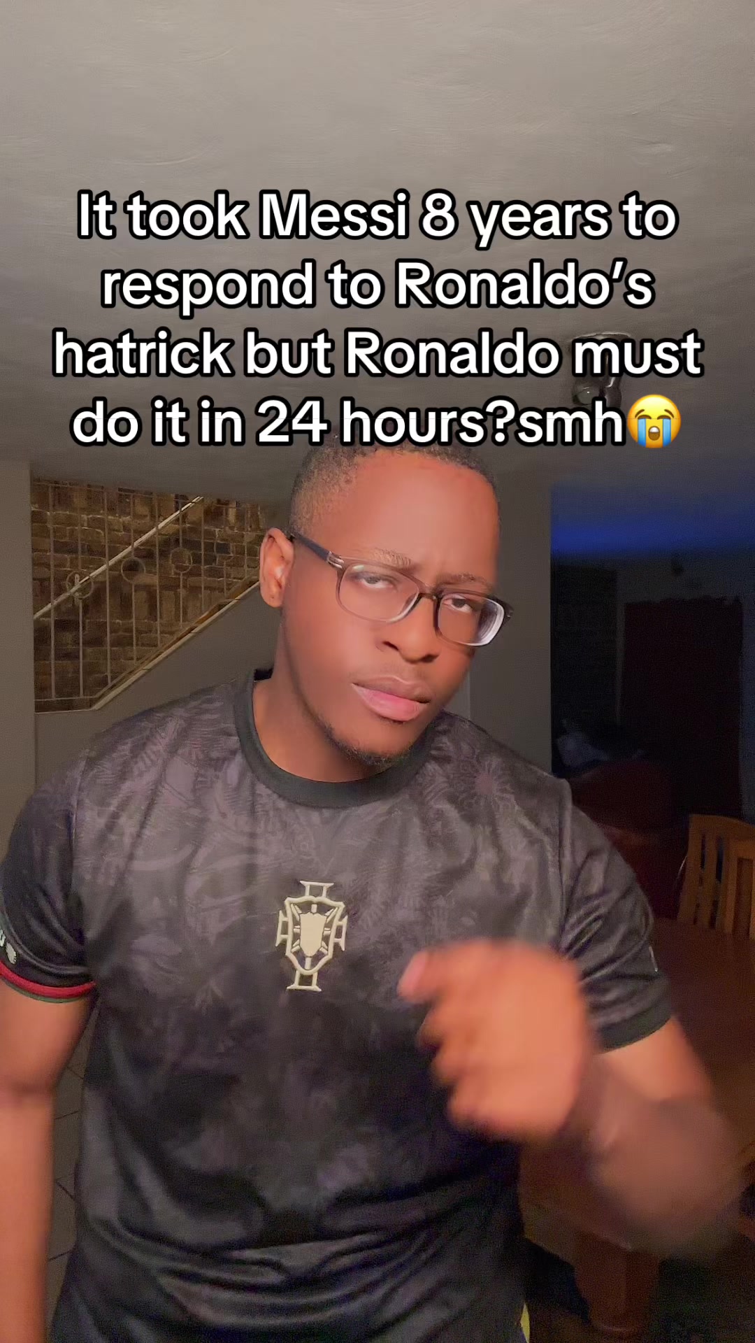 @CATCHFOOTY