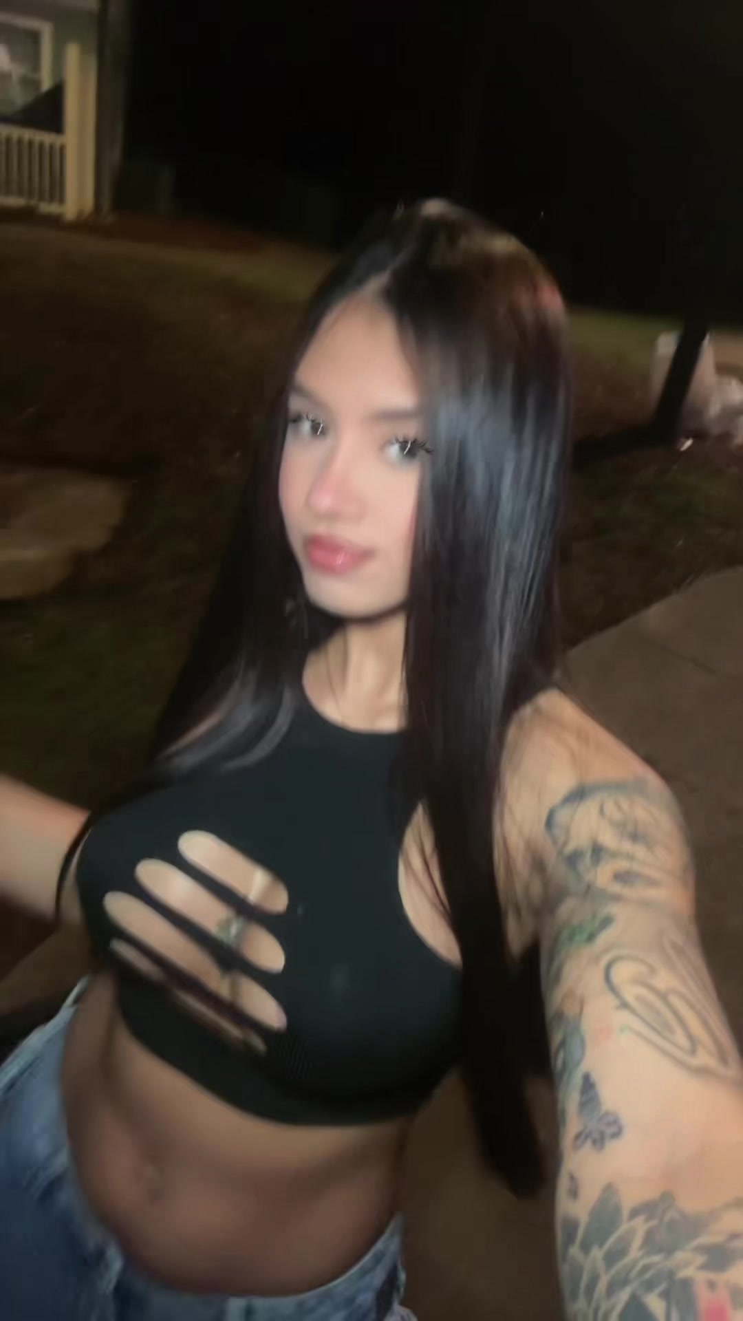 @𝒶𝓅ℴ𝓁🉐