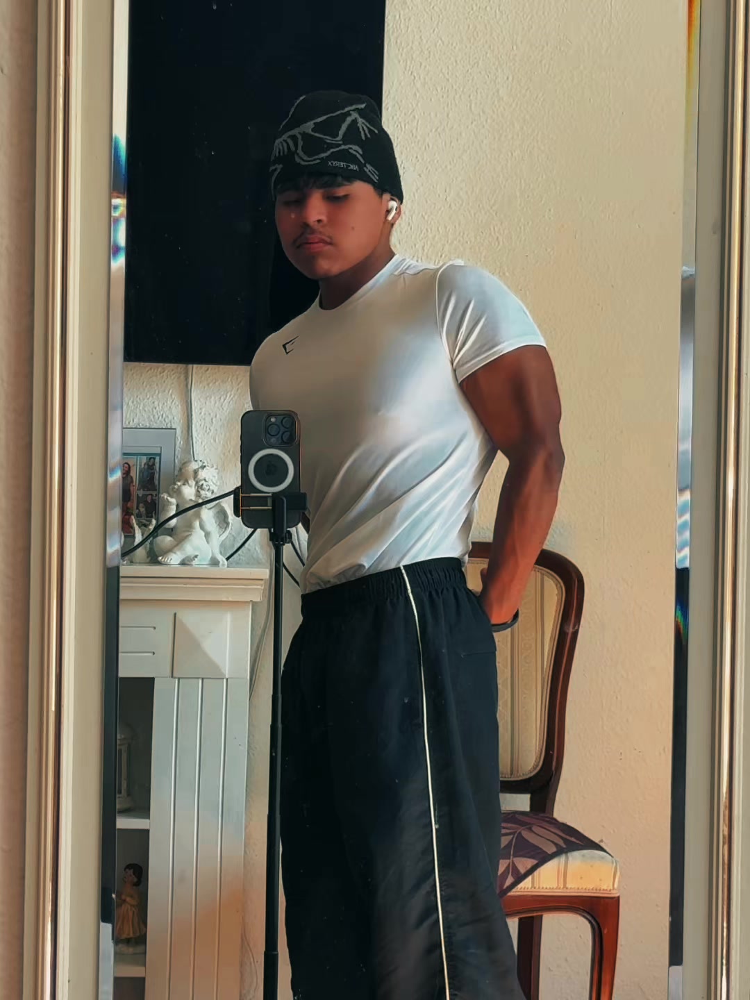 @dre.aesthetic