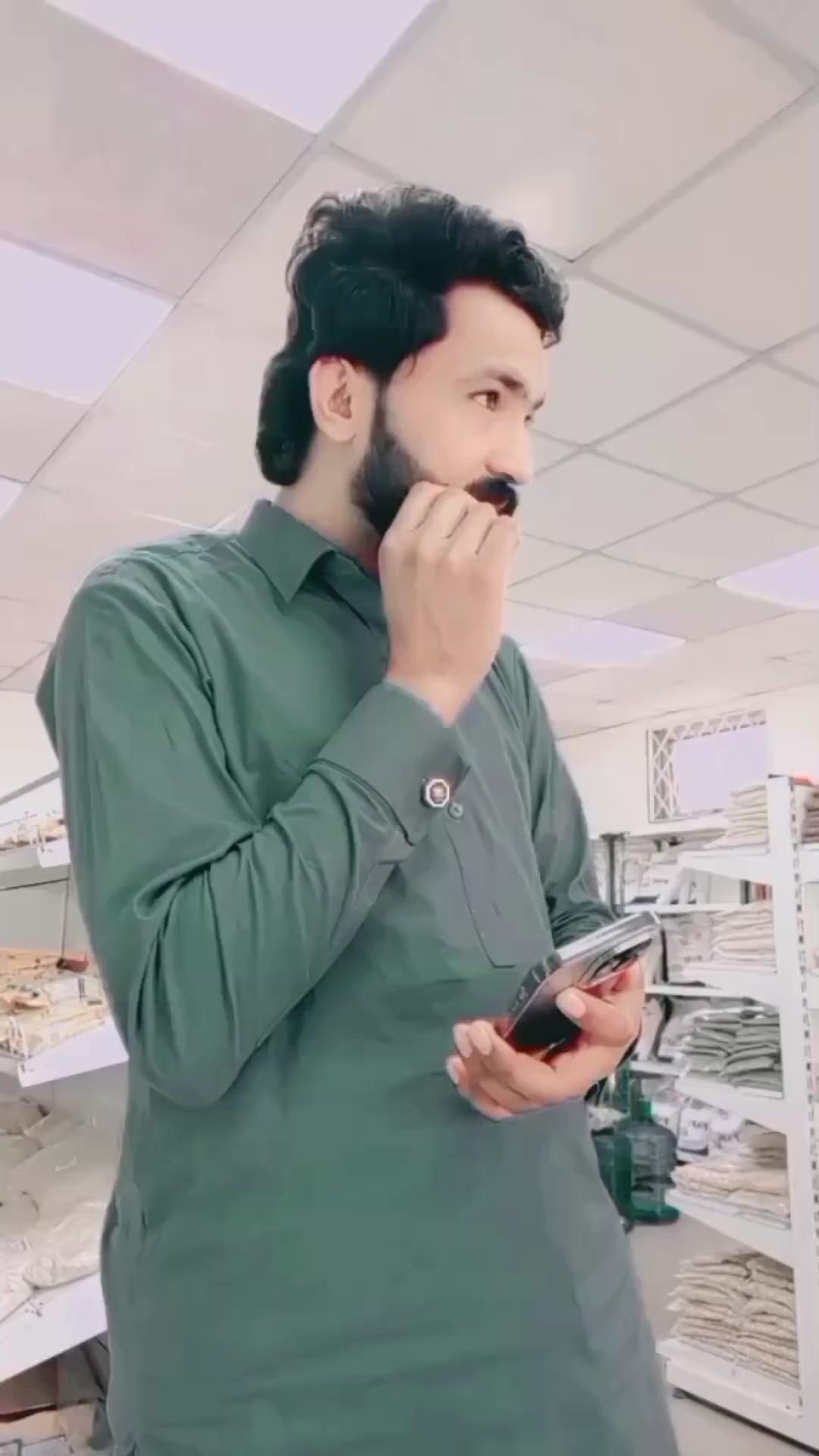 @😎Mahar imran😎💯