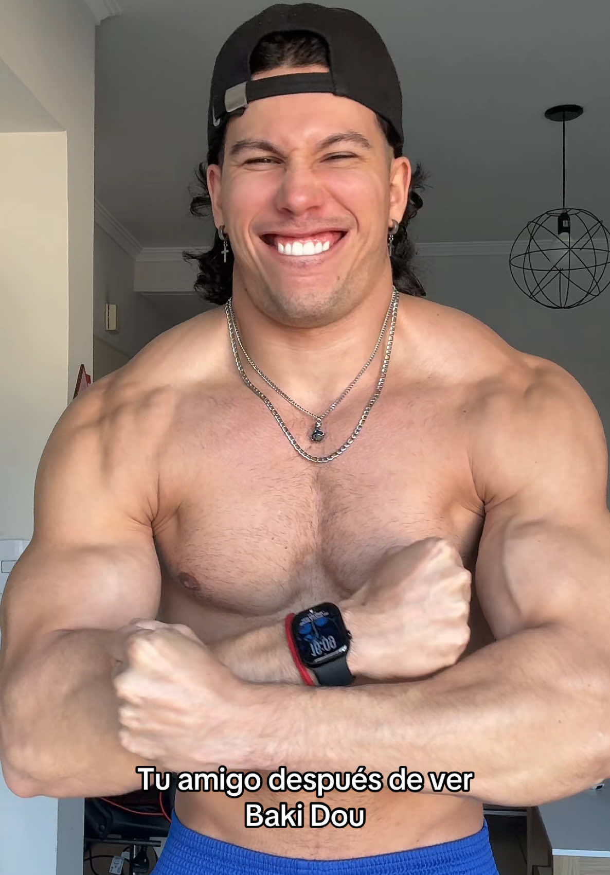 @maurifitness1