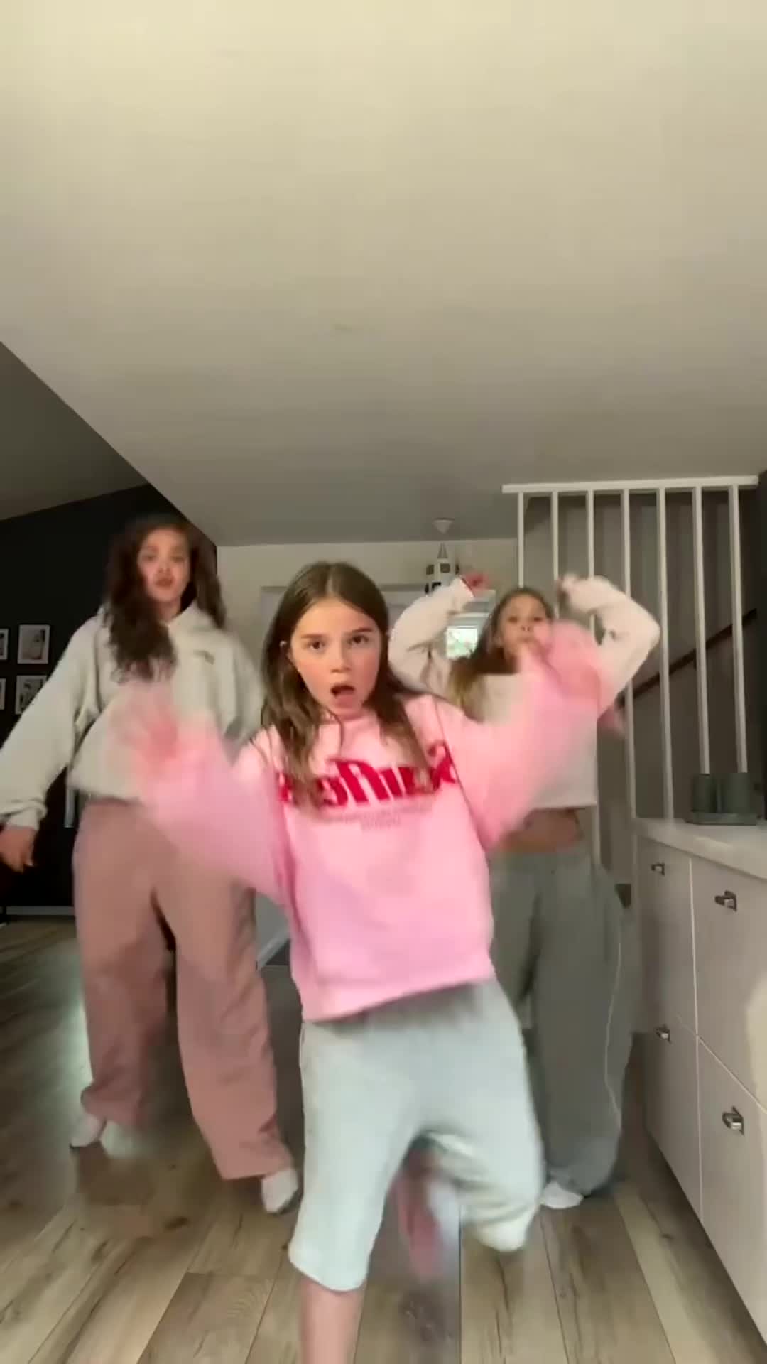 @miau65042059