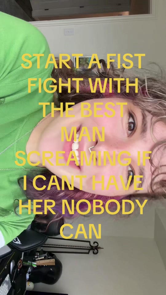 @Eva <3