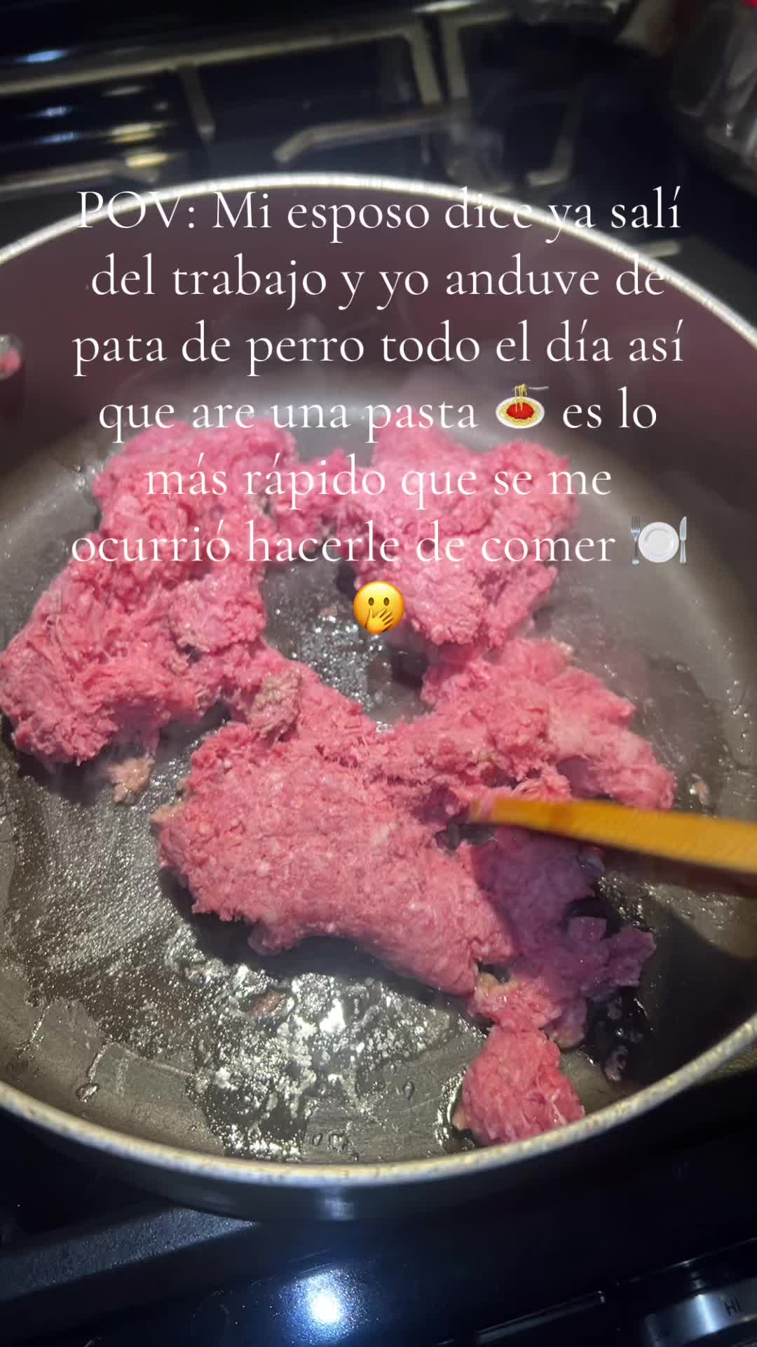 @Naye❤️